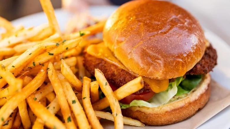 fishing-with-dynamite-1675871527 (1)