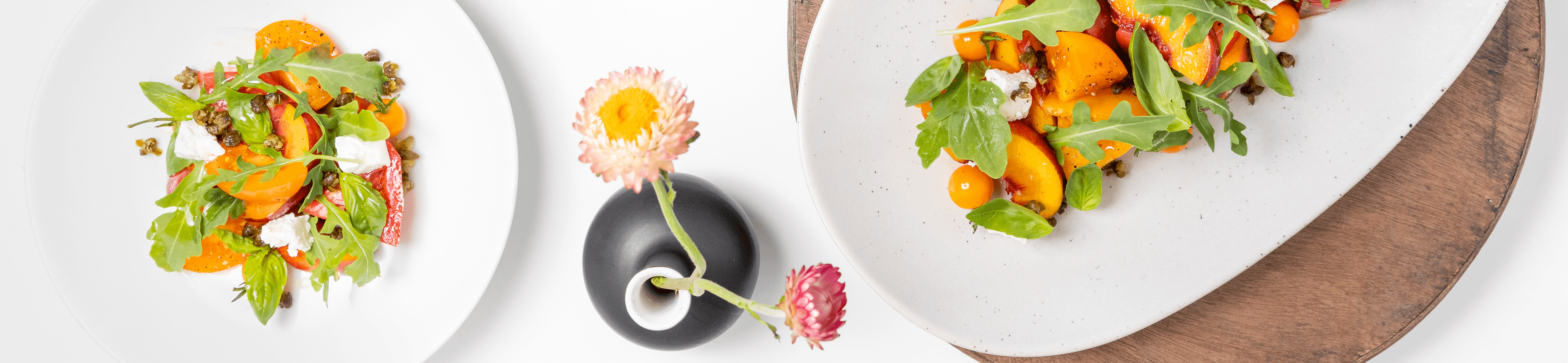 JakobLayman.0820.LegendsCatering 001-1 copy 2