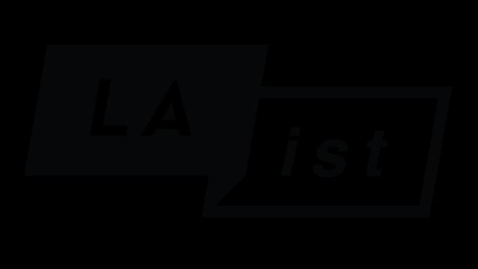 LAist-e1675186823794.png (1)