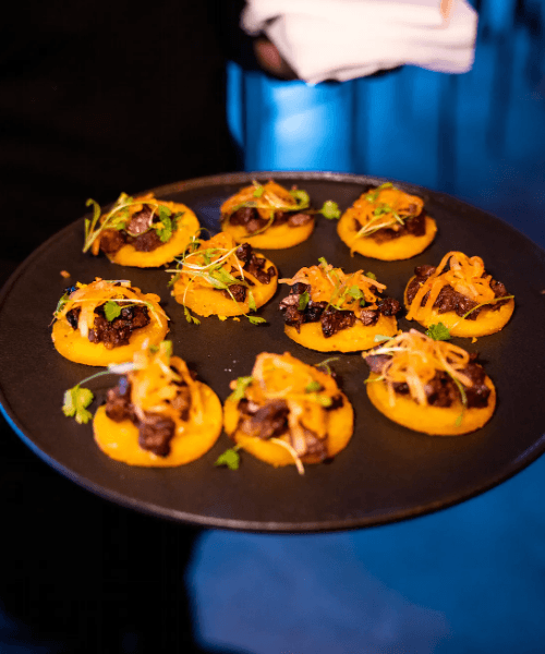 Screenshot-2023-04-10-at-1.08.08-PM (1)