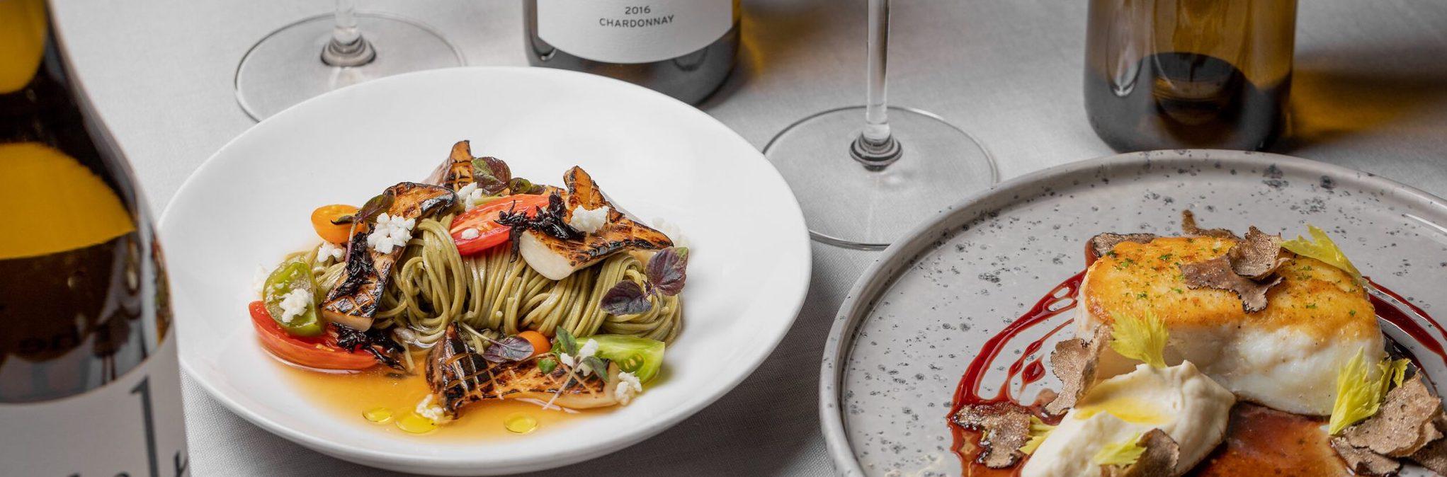 JakobLayman.0820.LegendsCatering 513 header-2048x1366 1