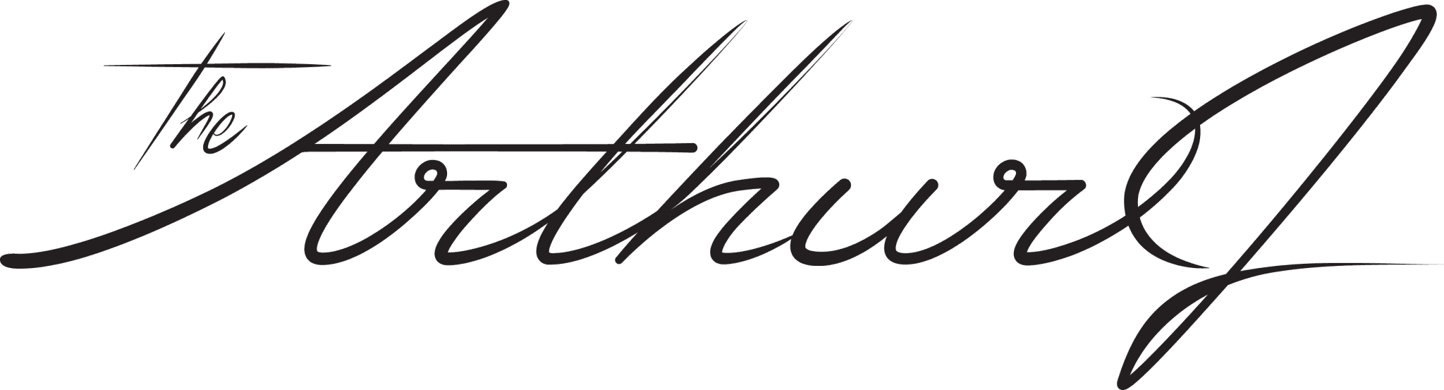 Primary Script-2048x553