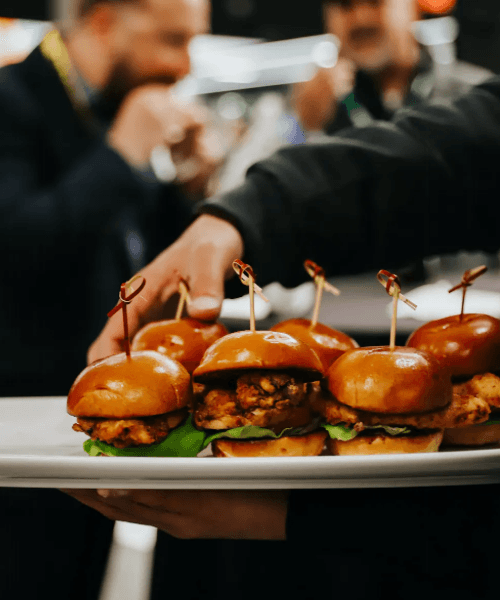 Screenshot-2023-04-10-at-12.53.58-PM