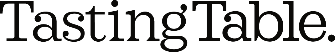 tastingtable-logo (1)
