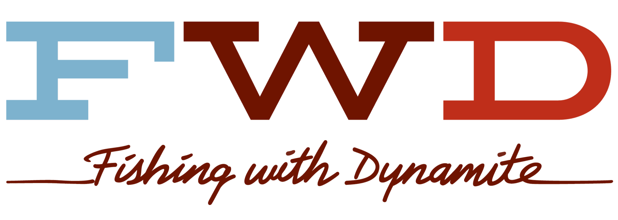 FwD Monogram Slab-1-2048x730